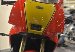 Yamaha XSR 900 GP (2024 - 26) usata