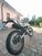 Betamotor RE 125 4T (2012 - 17) (6)