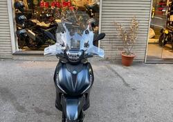 Piaggio Beverly 300 Hpe (2021) usata