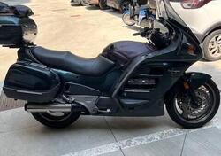 Honda Pan European (2002 - 07) usata