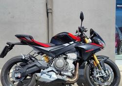 Aprilia Tuono 660 Factory (2022 - 24) usata