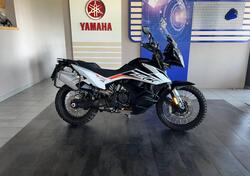 KTM 790 Adventure (2019 - 20) usata