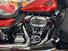 Harley-Davidson 117 Street Glide (2018 - 20) - FLHXSE (6)