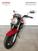 Moto Guzzi Breva V 1100 i.e. (7)