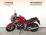 Moto Guzzi Breva V 1100 i.e. (6)