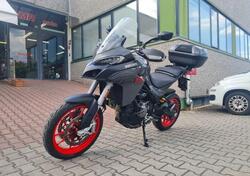 Ducati Multistrada V2 (2022 - 24) usata