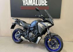 Yamaha Tracer 7 GT (2021 - 24) usata