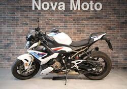 Bmw S 1000 R (2021 - 24) usata