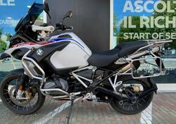 Bmw R 1250 GS Adventure (2021 - 24) usata