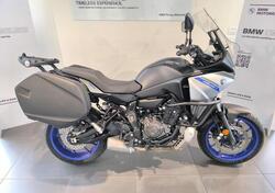 Yamaha Tracer 7 (2021 - 24) usata