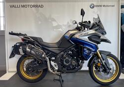 Voge Valico 525DSX (2023 - 25) usata