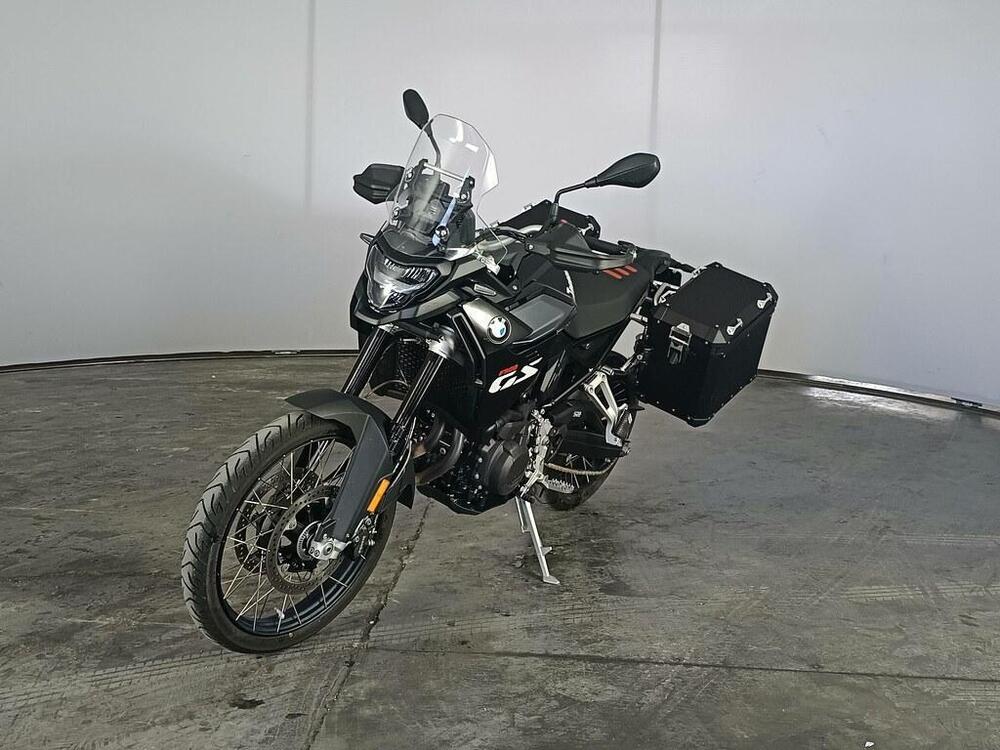 Bmw F 900 GS (2024 - 25) (4)