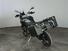 Bmw F 900 GS (2024 - 25) (6)