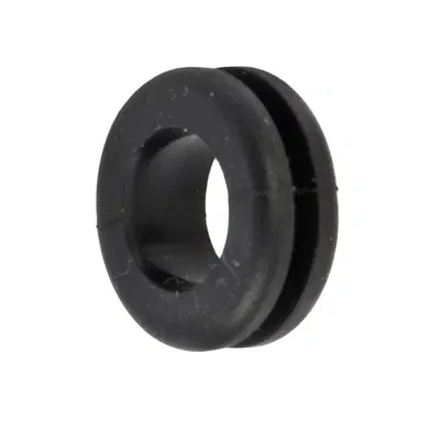 Inserto in gomma serbatoio Sportster dal 1993 al 2 