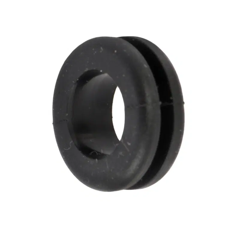 Inserto in gomma serbatoio Sportster dal 1993 al 2 