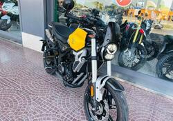 Voge Trofeo 350AC (2022 - 25) usata
