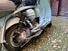 Lambretta Lambretta Li 125  (7)