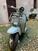 Lambretta Lambretta Li 125  (8)
