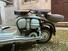 Lambretta Lambretta Li 125  (9)