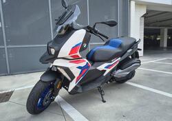 Bmw C 400 X (2021 - 24) usata
