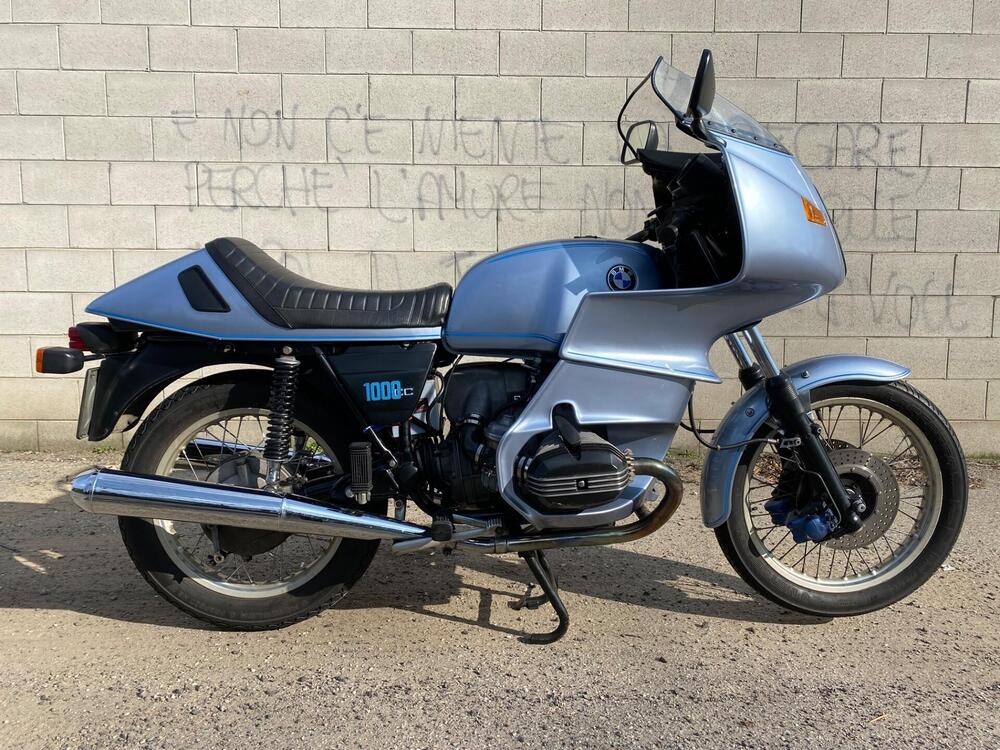 Bmw r 100 rs (2)