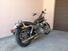 Harley-Davidson 1450 Super Glide (2003 - 04) - FXDI (7)