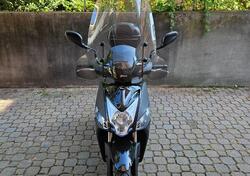Kymco Agility 200i R16 + (2014 - 17) usata