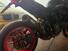 Ducati Monster 937 + (2021 - 25) (15)