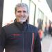 SBK 2025. Franco Zonnedda, Brembo: Toprak in MotoGP? Non sarà un passaggio indolore, ma i campioni riescono sempre ad adattarsi [VIDEO]
