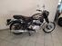 Royal Enfield Classic 650 (2025) (8)