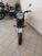 Royal Enfield Classic 650 (2025) (15)