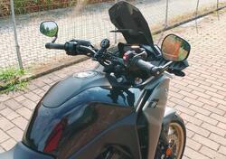 Yamaha Tracer 7 (2021 - 24) usata