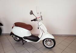 Vespa Primavera 150 (2021 - 23) usata