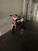 Betamotor RR 50 Motard Sport (2018 - 20) (6)