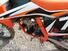 KTM 85 SX (2022) (6)