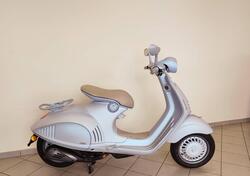 Vespa Vespa 946 Snake 125 (2025) nuova