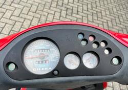 Gilera Runner 180 SP Kat usata