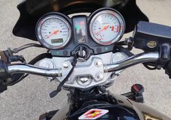 Honda Hornet 600 (2003 - 04) usata