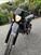 Fantic Motor Motard 125 Competition 4t (2020) (6)