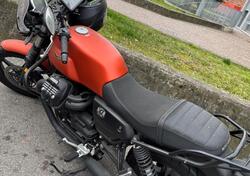 Moto Guzzi V7 Stone (2021 - 24) usata