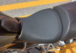 Sella Bassa BMW Gs 1200 LC
