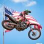 Ducati Debutto USA #1. Eccellente battesimo nel Michigan. Cairoli nei 10 a RedBud 