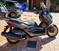 Yamaha X-Max 400 Tech Max (2020) (9)
