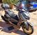Yamaha X-Max 400 Tech Max (2020) (10)