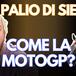 Il Palio di Siena come la MotoGP: quante analogie! [VIDEO]