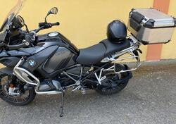 Bmw R 1250 GS Adventure (2021 - 24) usata