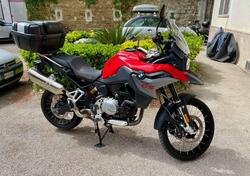 Bmw F 850 GS (2021 - 24) usata