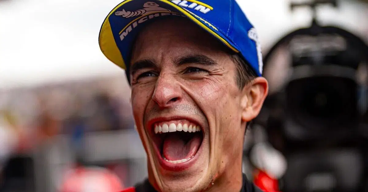 MotoGP 2025. ORARI TV GP di Germania al Sachsenring
