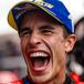 MotoGP 2025. ORARI TV GP di Germania al Sachsenring