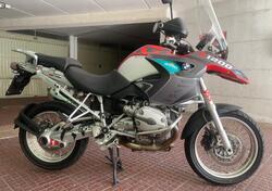 Bmw R 1200 GS (2004 - 07) usata